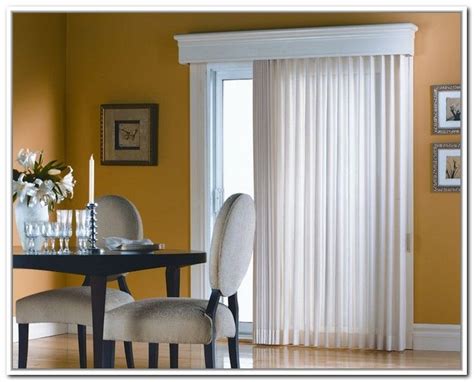 how many curtain panels for sliding glass door what if we use curtains to control light intensity