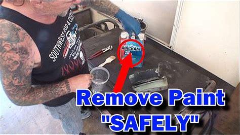 how to get paint off of plastic - what's the best way to remove paint from plastic surfaces?