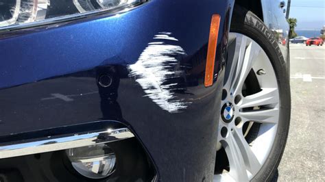 how to get scraped paint off car: the importance of choosing the right method for your car