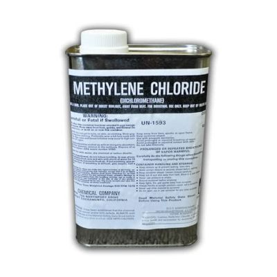 Where to Buy Methylene Chloride Paint Remover: A Detailed Exploration